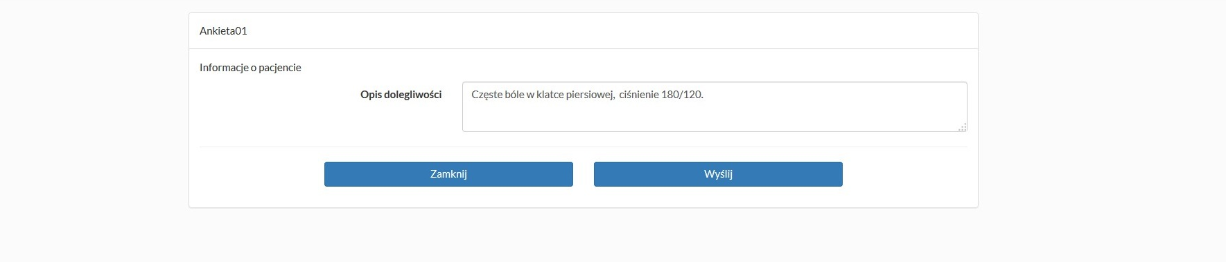 mpi_ankiety10_5_31_1