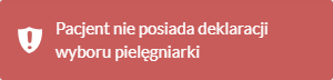 mpi_epacjent_brak_deklaracji_5_32_4