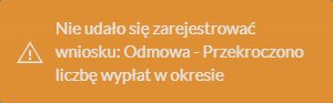 mpi_epacjent_depozyty3_5_33_2