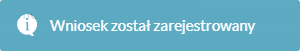 mpi_epacjent_depozyty4_5_33_2