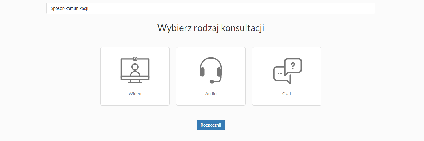 mpi_epacjent_telekonsultacje_wybor_rodzaju_5_32_2