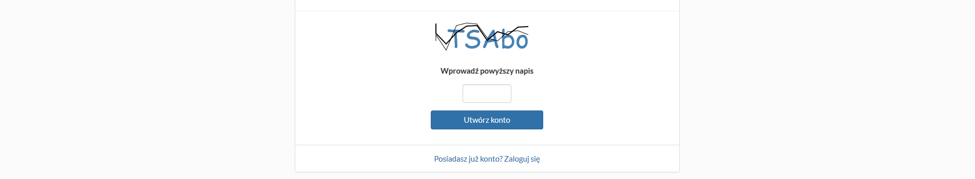 MPI_tworzenie_konta_dzieci2_5_60_4