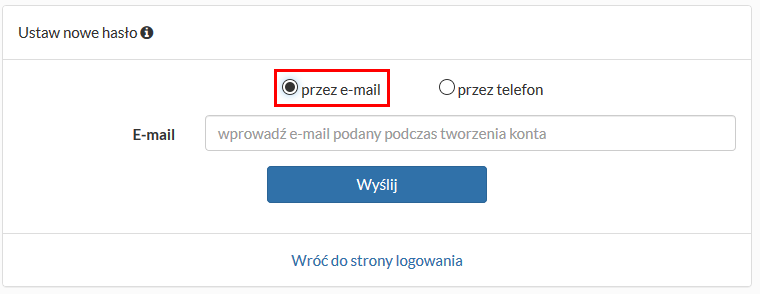 MPI_ustaw_haslo_email_5_60_4