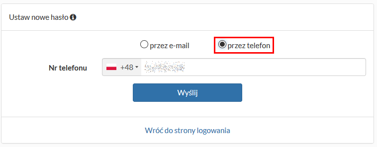 MPI_ustaw_haslo_tel_5_60_4