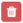 mpi_usun_5_31_2