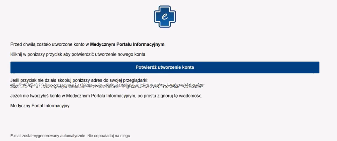 MPI_utworz_nowe_konto_email_link_5_29_2