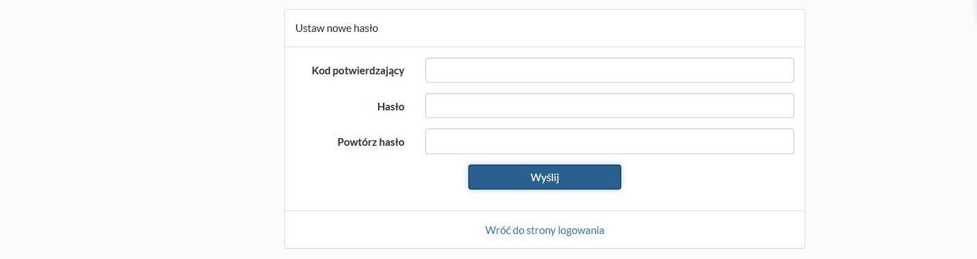MPI_zmiana_hasla_potwierdzenie_5_56_4