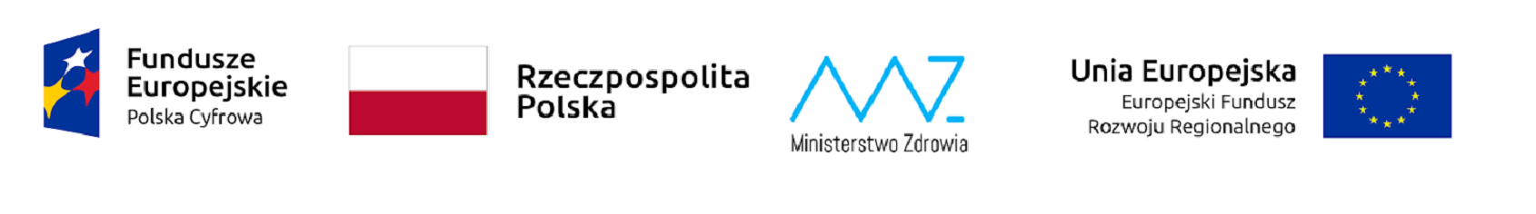 baner e zdrowie