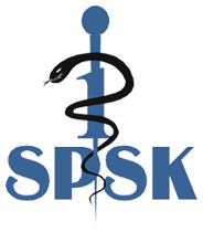 SPSK1 PUM