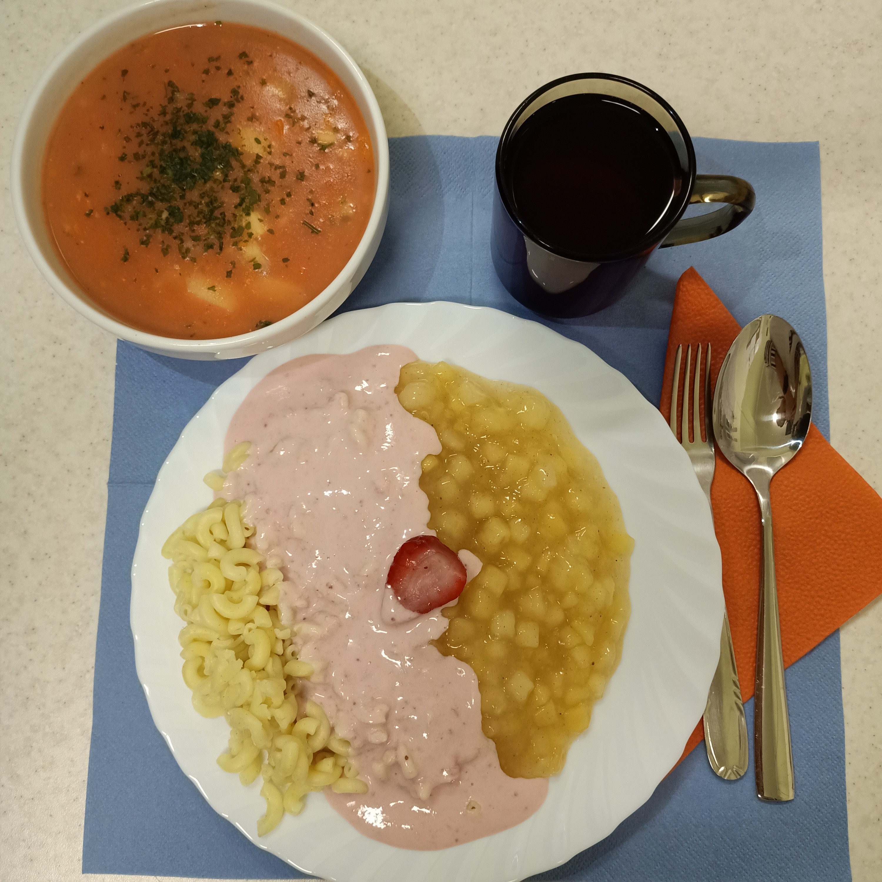obiad-dieta-latwostrawna
