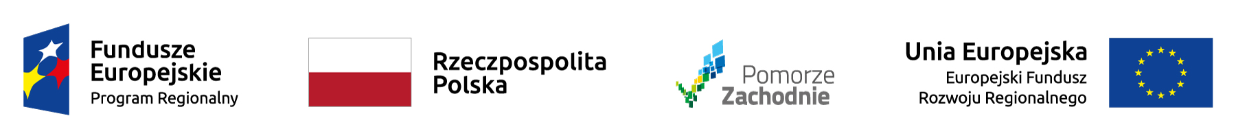 Ciag z&nbsp;EFRR poziom kolor