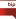 Logo Biuletynu informacji publicznej