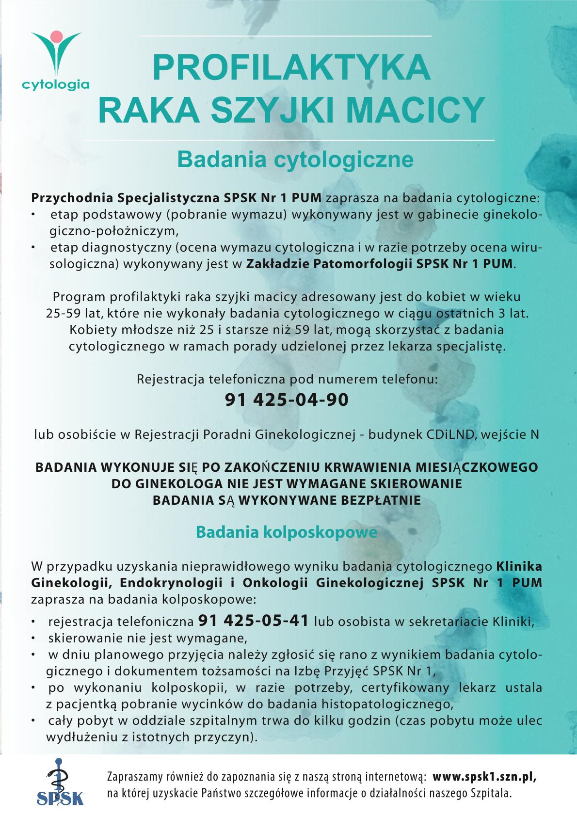 cytologia