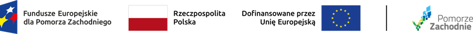 logotyp