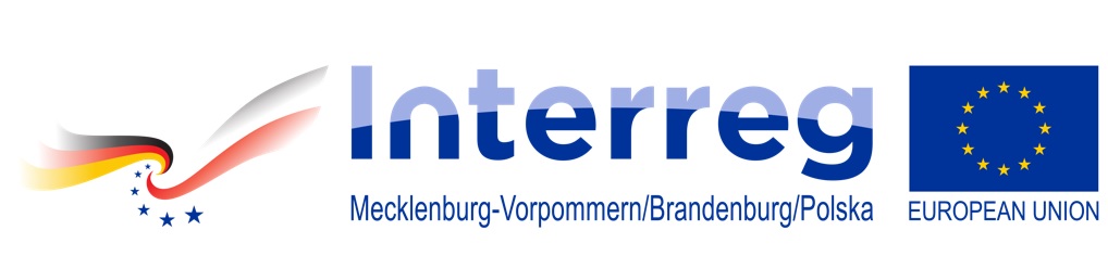 interreg