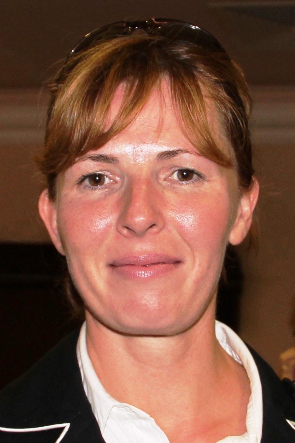 dr hab. n. med. Katarzyna Karpińska dr hab. n. med. Katarzyna Karpińska