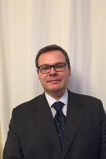 Dyrektor ds. Lecznictwa - dr hab. n. med. Michał Wasilewicz Dyrektor ds. Lecznictwa - dr hab. n. med. Michał Wasilewicz