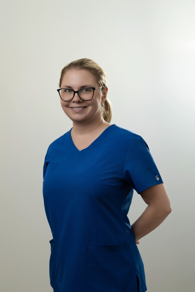 Lekarz - dr n. med. i n. o zdr. Joanna Hołowko-Ziółek Lekarz - dr n. med. i n. o zdr. Joanna Hołowko-Ziółek zdjęcie w formacie jpg
